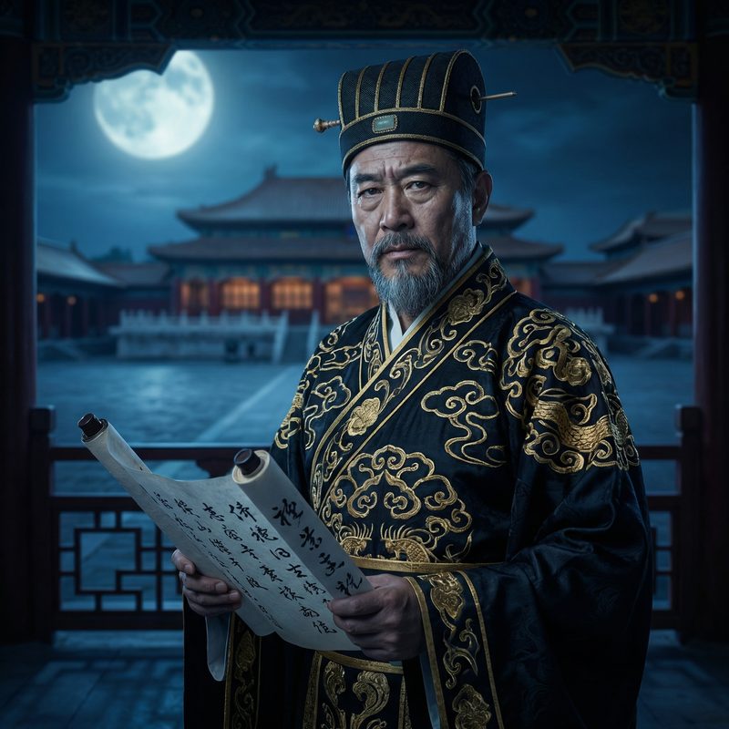 男同视频制片人林御风