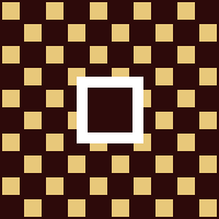 男同视频商务合作