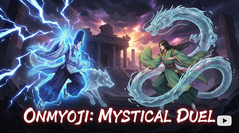 男同视频 男同视频｜影视拍摄视频教程·专业布光技巧演示