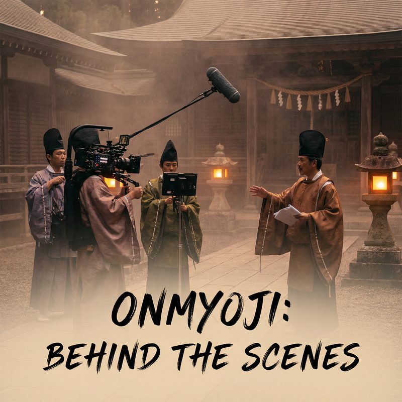 男同视频 男同视频｜原创短剧影视视频·现代都市爱情故事演示